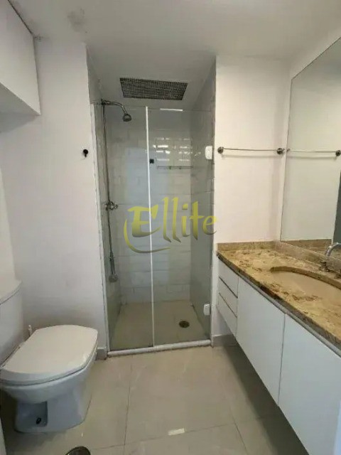 Flat/Apart Hotel para alugar com 1 quarto, 57m² - Foto 25