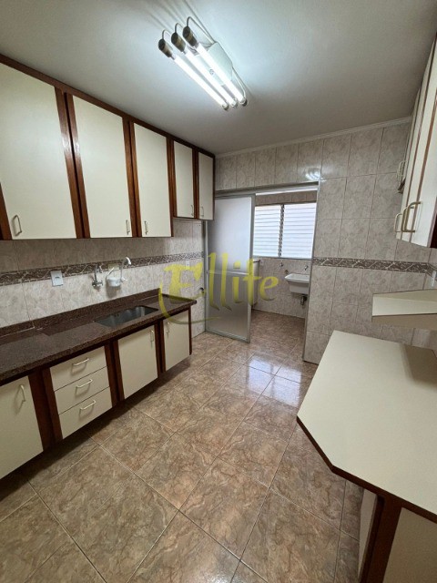 Apartamento à venda e aluguel com 2 quartos, 68m² - Foto 3