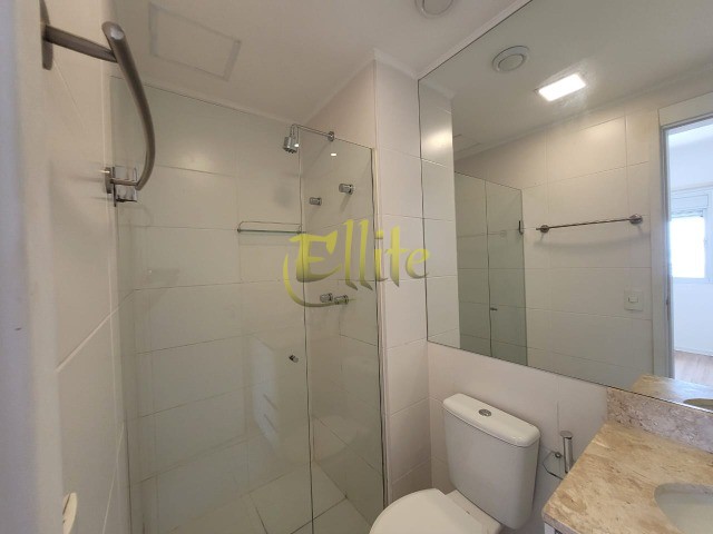 Apartamento para alugar com 2 quartos, 68m² - Foto 24