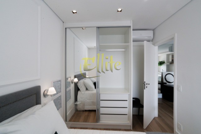 Apartamento para alugar com 1 quarto, 50m² - Foto 37