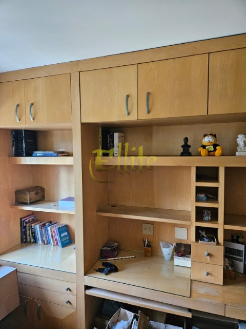 Apartamento à venda e aluguel com 4 quartos, 214m² - Foto 15