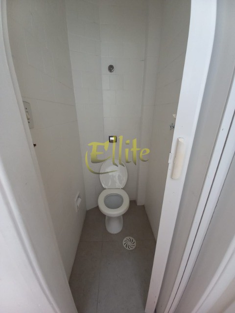 Apartamento para alugar com 3 quartos, 92m² - Foto 29