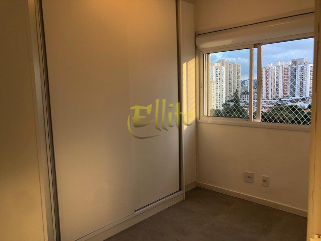 Apartamento à venda e aluguel com 2 quartos, 85m² - Foto 36