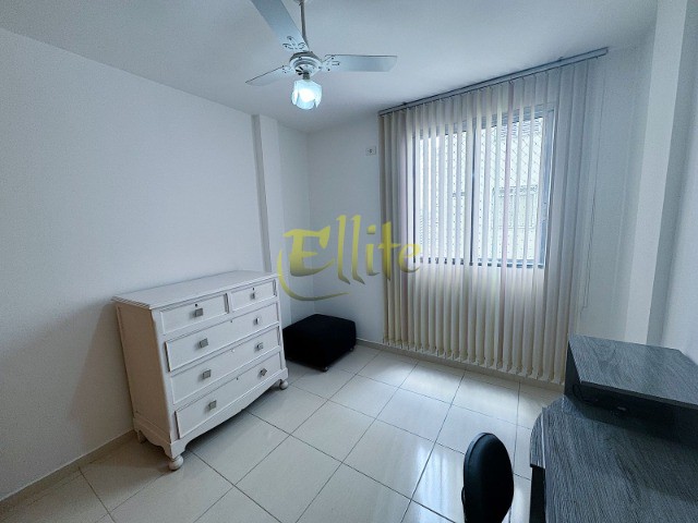 Apartamento para alugar com 2 quartos, 76m² - Foto 8