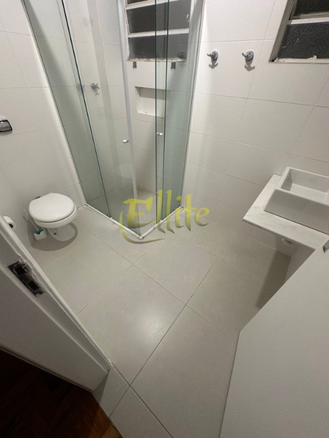 Apartamento para alugar com 3 quartos, 92m² - Foto 28