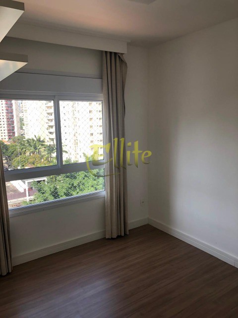 Apartamento para alugar com 2 quartos, 55m² - Foto 5