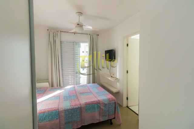 Apartamento para alugar com 2 quartos, 71m² - Foto 20