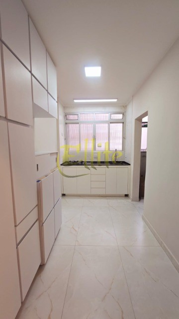 Apartamento à venda e aluguel com 2 quartos, 67m² - Foto 5