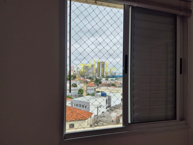 Apartamento para alugar com 3 quartos, 67m² - Foto 8