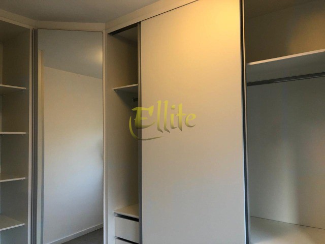 Apartamento à venda e aluguel com 2 quartos, 85m² - Foto 38