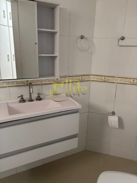 Apartamento à venda e aluguel com 3 quartos, 98m² - Foto 16