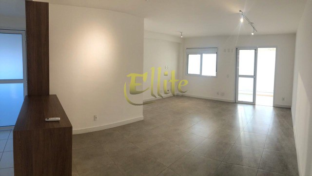 Apartamento à venda e aluguel com 2 quartos, 85m² - Foto 1