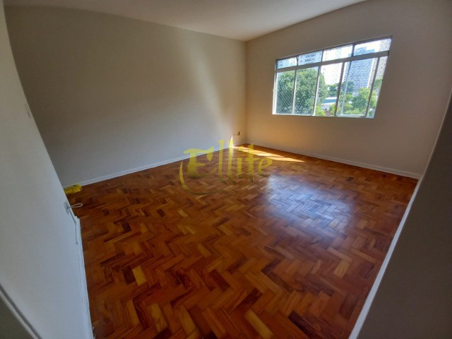 Apartamento para alugar com 3 quartos, 92m² - Foto 4