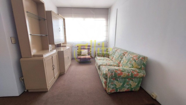 Apartamento para alugar com 2 quartos, 65m² - Foto 1