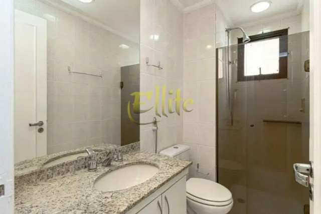 Apartamento à venda e aluguel com 3 quartos, 102m² - Foto 16