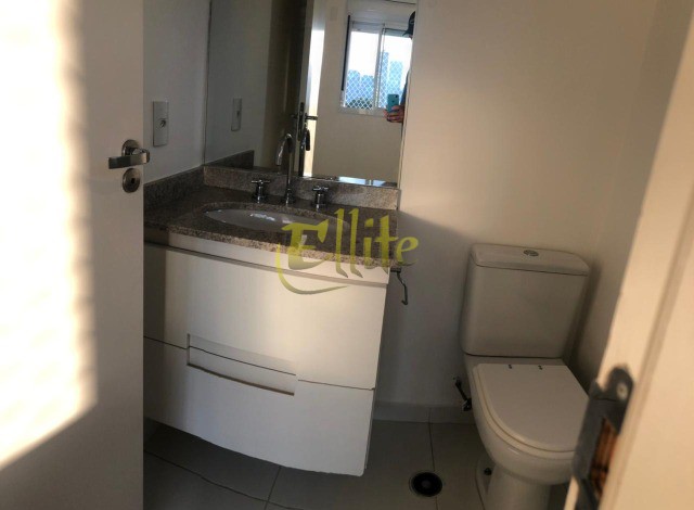 Apartamento à venda e aluguel com 2 quartos, 85m² - Foto 21