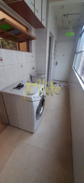 Apartamento à venda e aluguel com 3 quartos, 160m² - Foto 16