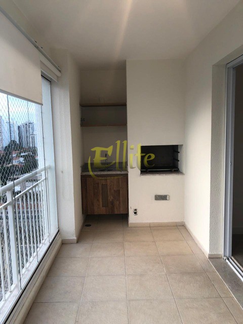 Apartamento à venda e aluguel com 2 quartos, 85m² - Foto 13