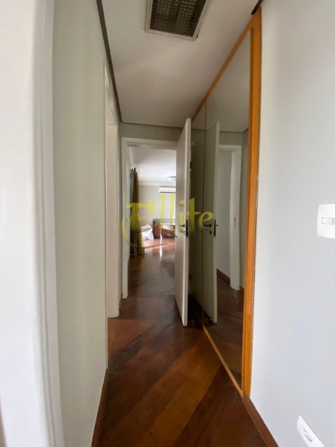 Apartamento para alugar com 3 quartos, 97m² - Foto 10