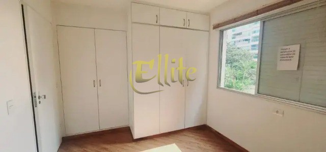 Apartamento à venda e aluguel com 2 quartos, 141m² - Foto 12