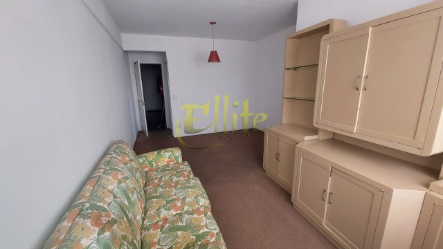 Apartamento para alugar com 2 quartos, 65m² - Foto 4