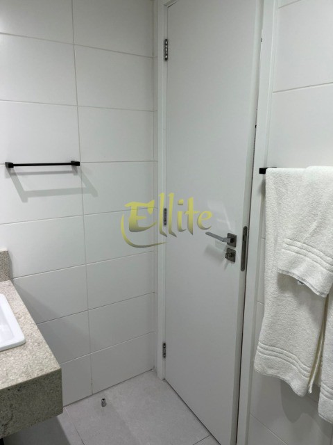 Apartamento para alugar com 1 quarto, 24m² - Foto 23