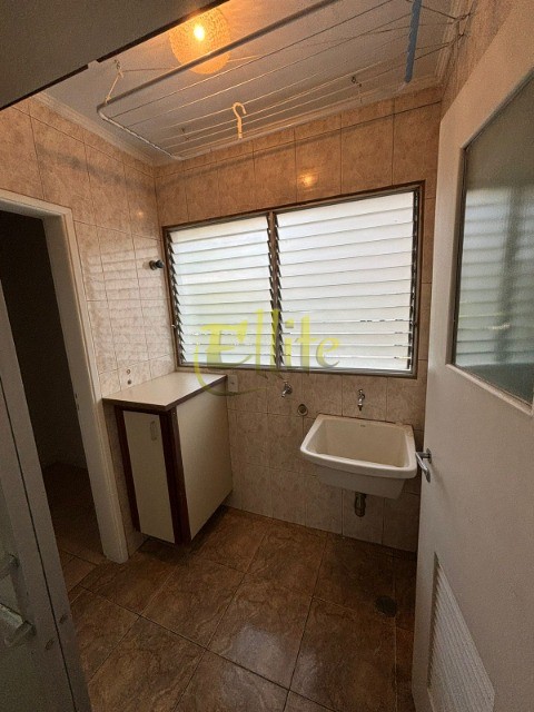 Apartamento à venda e aluguel com 2 quartos, 68m² - Foto 5