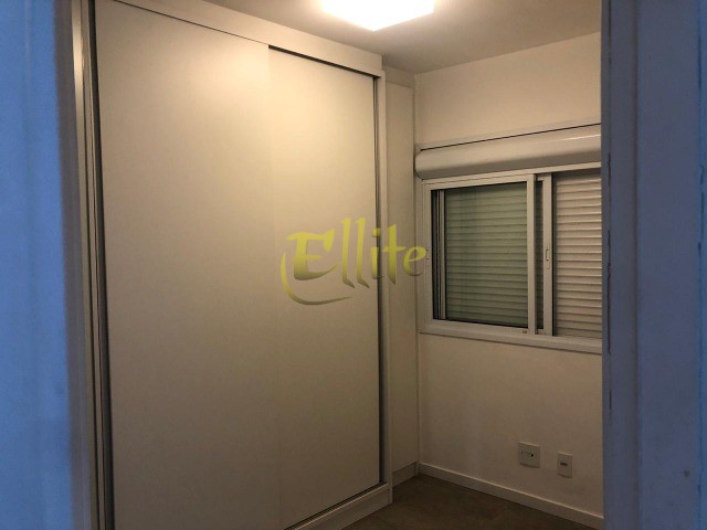 Apartamento à venda e aluguel com 2 quartos, 85m² - Foto 37