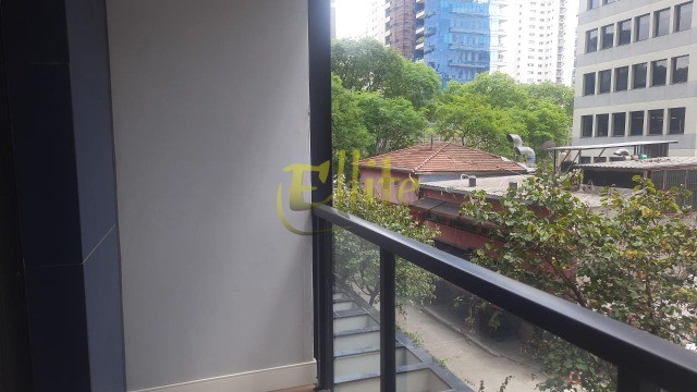 Apartamento para alugar com 1 quarto, 34m² - Foto 15