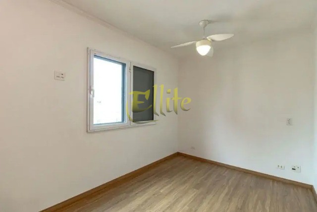 Apartamento à venda e aluguel com 3 quartos, 102m² - Foto 9