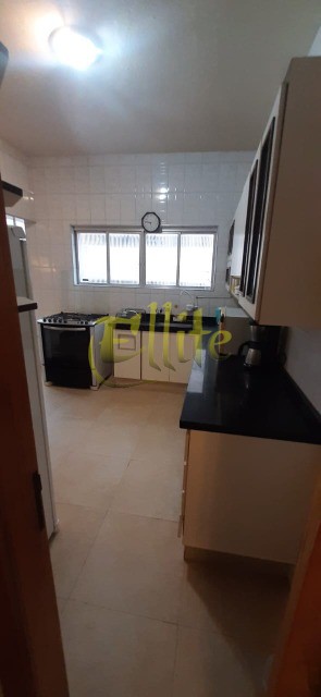 Apartamento à venda e aluguel com 3 quartos, 160m² - Foto 4