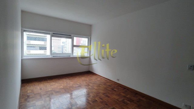 Apartamento para alugar com 2 quartos, 90m² - Foto 10