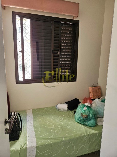 Apartamento à venda e aluguel com 4 quartos, 214m² - Foto 12