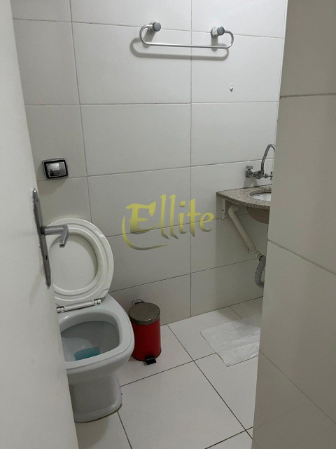 Apartamento, 1 quarto, 28 m² - Foto 12