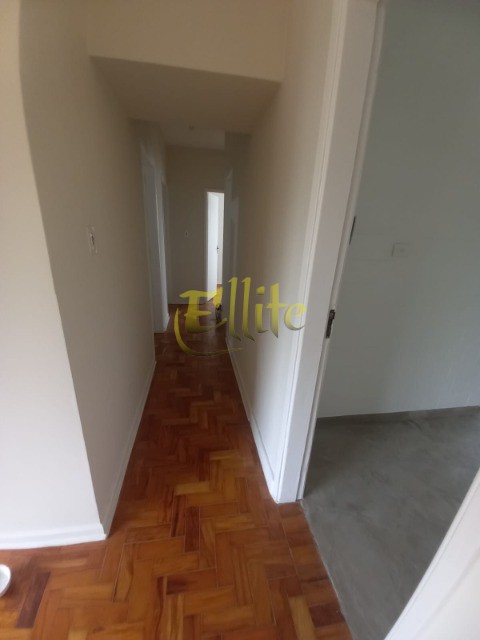 Apartamento para alugar com 3 quartos, 92m² - Foto 12