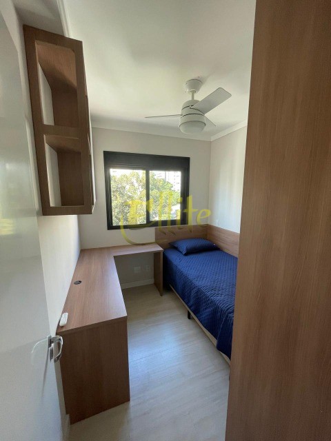 Apartamento para alugar com 2 quartos, 51m² - Foto 11