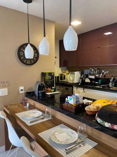 Apartamento, 1 quarto, 81 m² - Foto 8
