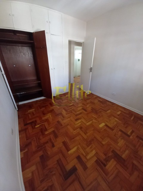 Apartamento para alugar com 3 quartos, 92m² - Foto 17