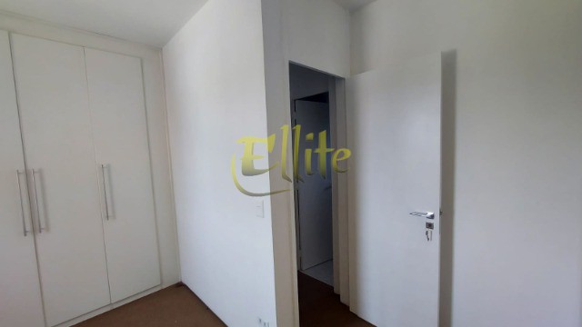 Apartamento para alugar com 2 quartos, 65m² - Foto 21