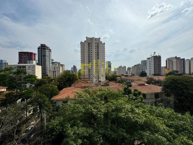 Apartamento à venda e aluguel com 2 quartos, 67m² - Foto 17