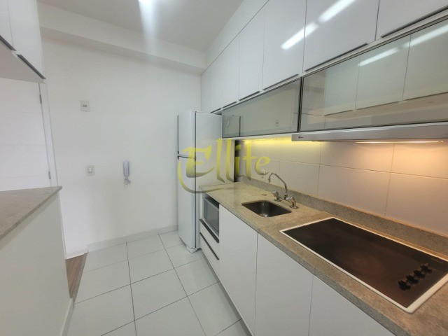 Apartamento para alugar com 2 quartos, 68m² - Foto 16