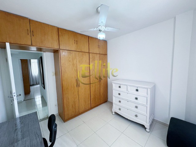 Apartamento para alugar com 2 quartos, 76m² - Foto 9