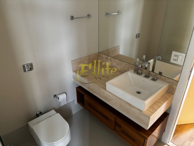 Apartamento para alugar com 2 quartos, 85m² - Foto 16