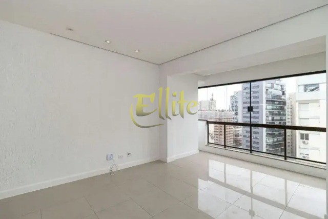 Apartamento à venda e aluguel com 3 quartos, 102m² - Foto 4