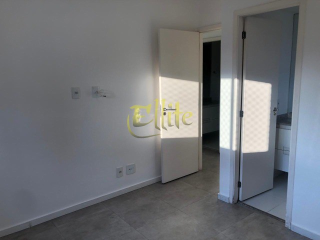 Apartamento à venda e aluguel com 2 quartos, 85m² - Foto 25