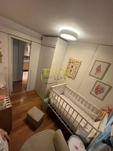 Apartamento para alugar com 2 quartos, 87m² - Foto 24