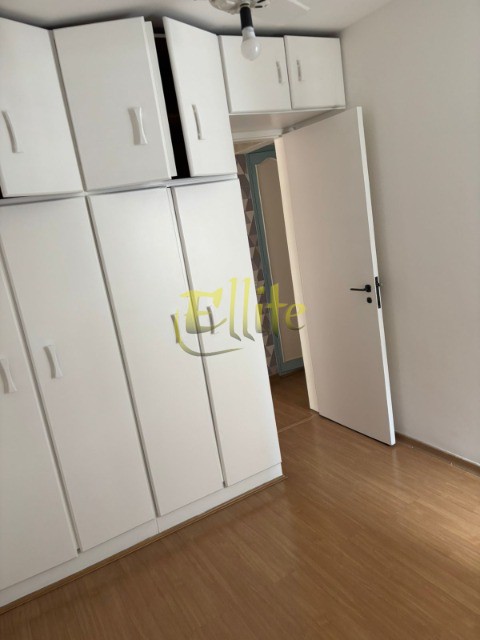 Apartamento à venda e aluguel com 3 quartos, 98m² - Foto 14