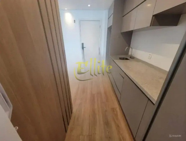 Apartamento para alugar com 1 quarto, 98m² - Foto 4