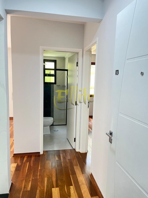 Apartamento para alugar com 1 quarto, 44m² - Foto 18