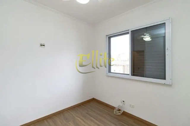 Apartamento à venda e aluguel com 3 quartos, 102m² - Foto 14